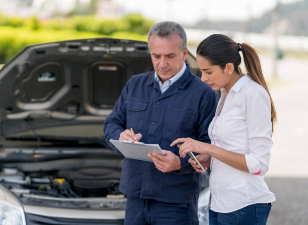 Local insurance for Newport County County drivers